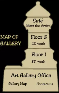 Gallery Map