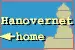 Hanovernet Home Page