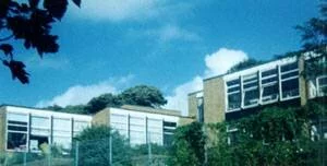 Carlton Hill Primary School